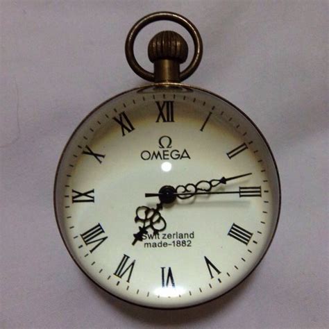 omega 1882 ball watch ebay|OMEGA 1882 Crystal Ball Pendant/Fob Watch .